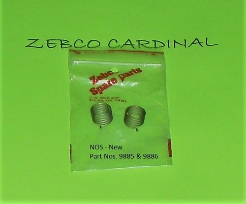Abu cardinal 40a 44 - abu,