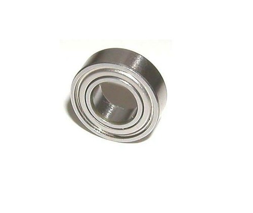 Abu garcia pinion bearing - pinion,