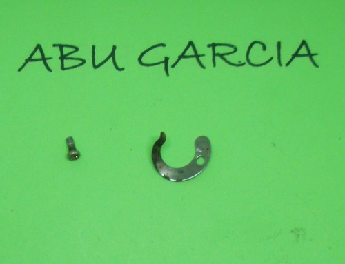 Abu garcia cardinal c5 - cardinal,