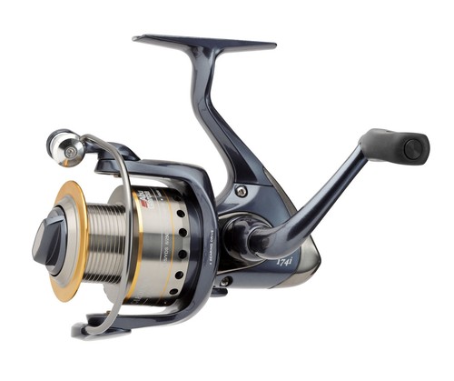 Abu garcia cardinal - abu, /