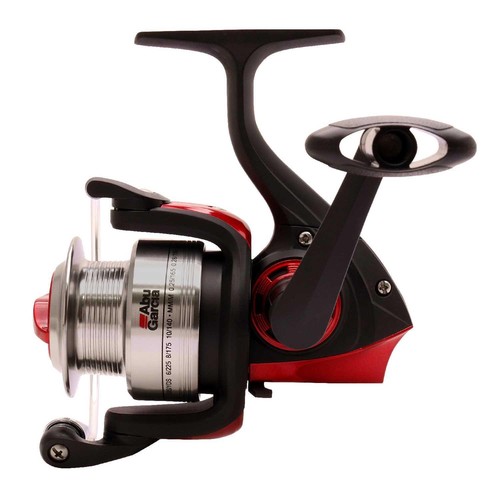 Abu garcia cardinal - garcia,