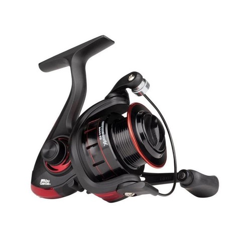 Abu garcia cardinal - cardinal, x