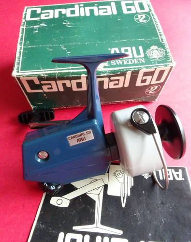Very good lightly used - a,