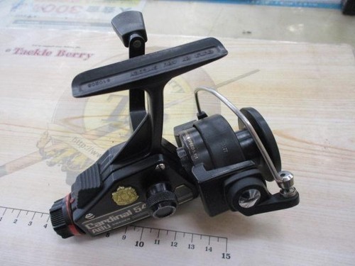 Abu garcia cardinal - abu, 54