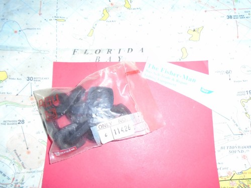 Abu garcia cardinal bail - abu,
