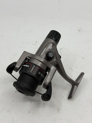 Abu garcia cardinal - abu, r