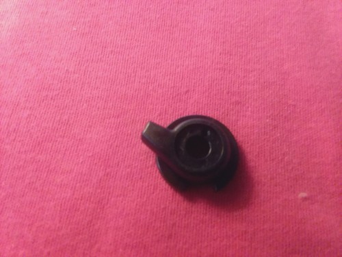 Abu garcia reel parts - abu,