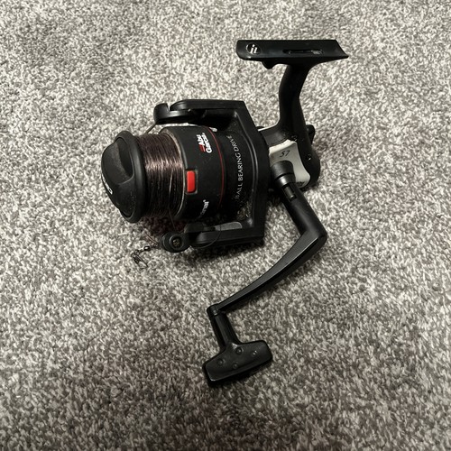Abu garcia cardinal fishing - 57,
