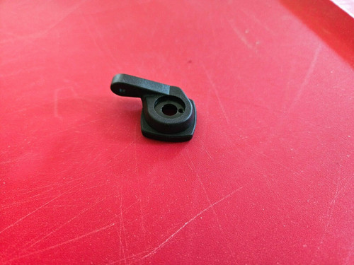 Abu garcia reel parts 11426 - abu,