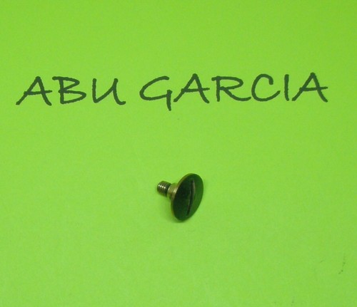 Abu garcia cardinal c4x - abu,