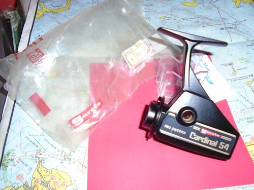 Abu sweden garcia cardinal - garcia,