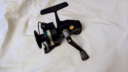 Vintage abu garcia - vintage,