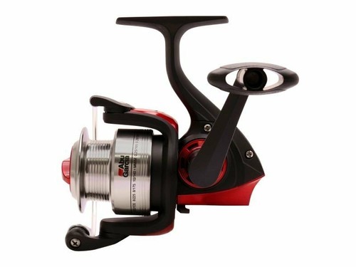 Abu garcia cardinal float - abu,