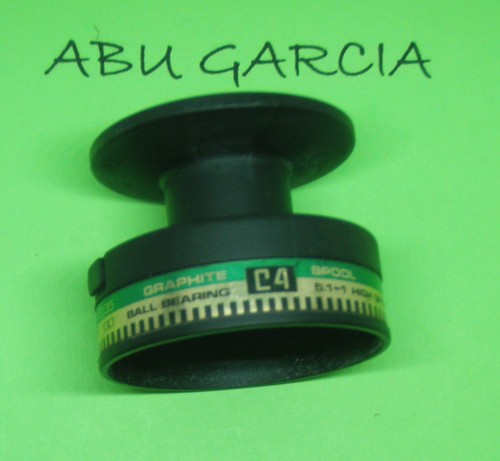 Abu garcia cardinal - cardinal, used