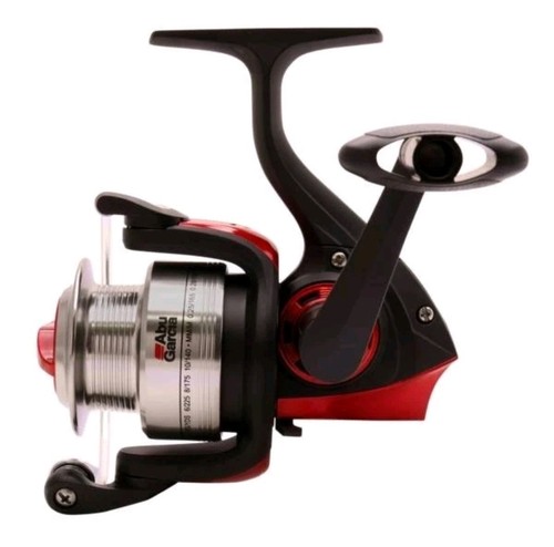 Abu garcia cardinal 54fd - cardinal,