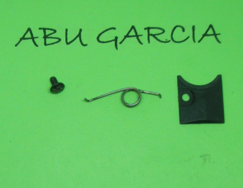 Abu garcia cardinal c5 - cardinal,