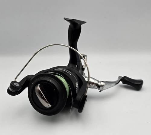 Abu garcia cardinal 105 - , fr