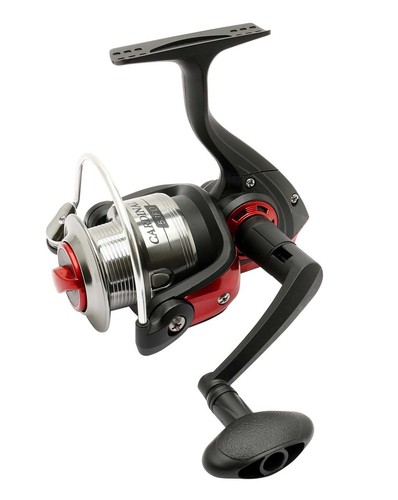 Abu garcia cardinal - cardinal, 50