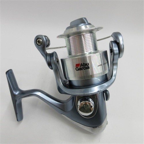 Abu garcia cardinal 104 - garcia,