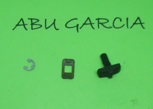 Abu garcia cardinal c5 - cardinal, c4