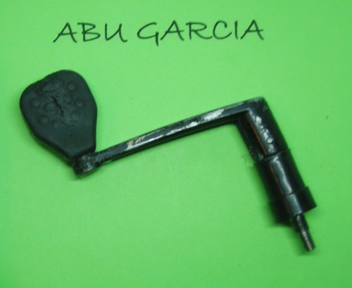 Abu garcia cardinal - c4, &