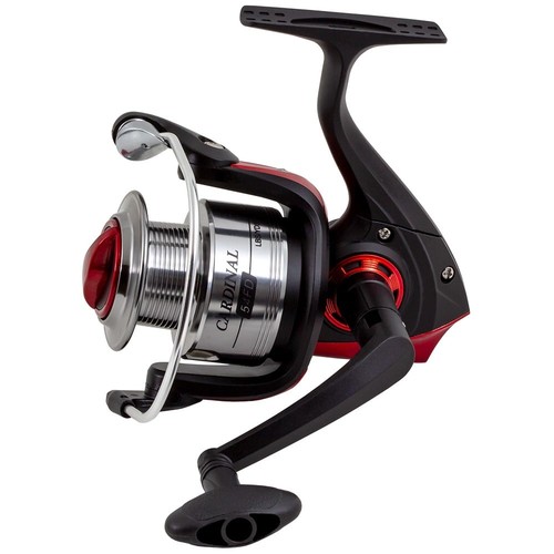 Abu garcia cardinal - abu,