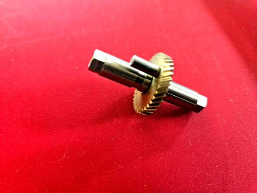 Abu garcia reel parts 11396 - abu, #11396