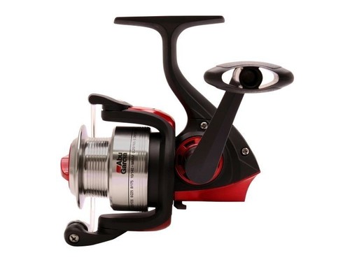 Abu garcia cardinal float - abu, fd