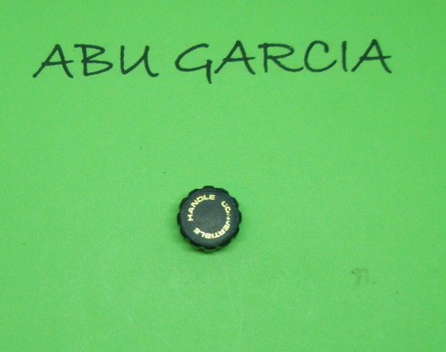 Abu garcia cardinal c4 - 1, c3