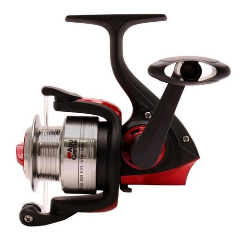 Abu garcia cardinal - abu,